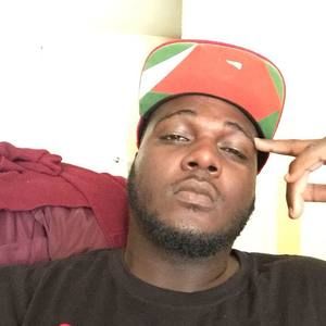 Meet your Posher, Stacy yungsheik